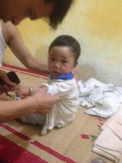 To N C Nh V Bella T Hot Girl Qu T Ti N N B M H T Thu C B T Ng C I Con Trai Cu I