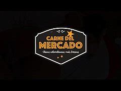 Mamacitaz Ana Mesa Big Ass Latina Christmas Fun With Santa Xxx