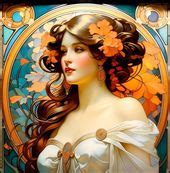 Blonde Redhead Pjladwigaz Profile Pinterest