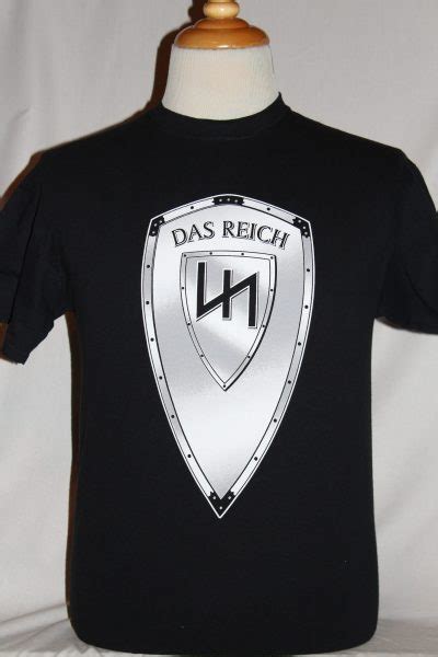 Freut Mich Dich Kennenzulernen Auspuff Verbessern Ss Shirt Regnerisch