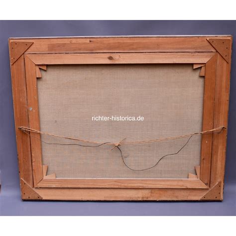 Die Schiffe Der Kaiserlichen Marine 1914 1918 Und 9