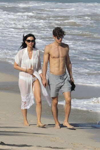 Wendi Deng Murdoch Wendimurdoch Leaked Nude Onlyfans Shemaleleaks