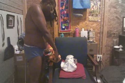 Headmaster Gay Porn Videos At Boy Tube