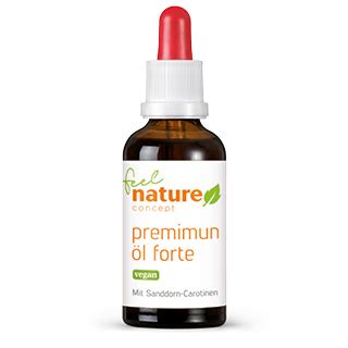 Home – Feel Nature Concept - Feel Nature Concept