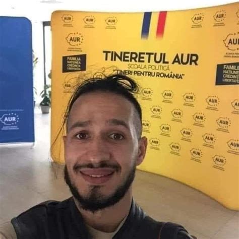 Fa A Ta C Nd Afli C Se Face Sex N Casa Poporului Clubul De Ras Ro