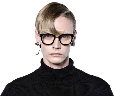 GENTLE MONSTER - SHOP GLASSES | Gentle monster, Latest sunglasses, Monster