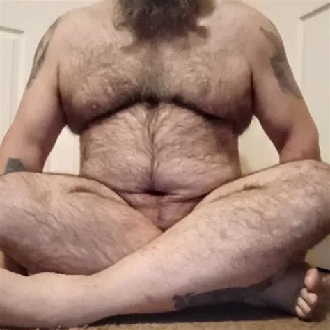 Amat 59 HD Porn Video E6 XHamster