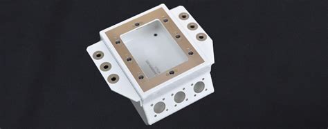 sheet metal fabrication assembly welding oceanside california