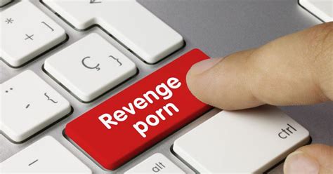 Revenge Porn Anche Dai Minori Segnalazioni E Reclami Al Garante Privacy Il Sole Ore