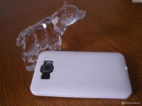 Твердый переплет, пластмассовый корпус (чехол) для HTC HD2 T8585 ...