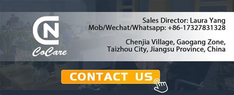 Breast Relieve Mastitis Engorgement Swelling Hot Cold Breast Therapy Pads Microwave Heat Bra Gel