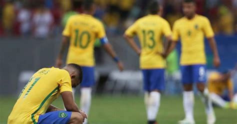 Famoso Jogador De Futebol Abandona A Carreira E Vira Ator Porn