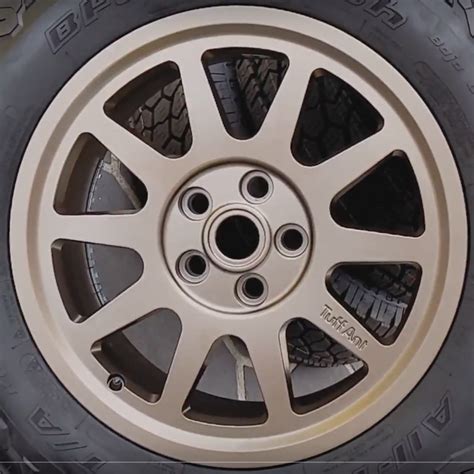 Buy Affordable Land Rover Defender Off Road Wheels Now New Defender Mods