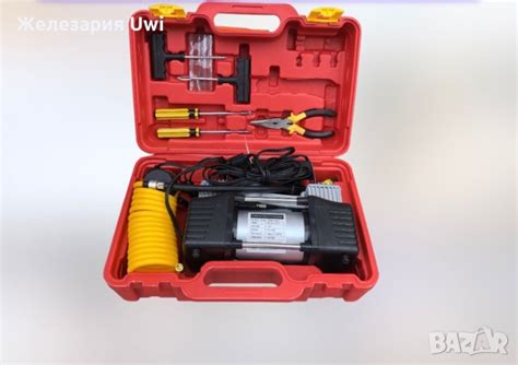 бутилка за компресор 24л. в Компресори в гр. Стара Загора - ID42532135 ...