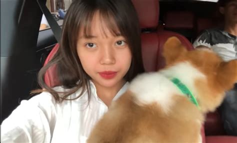 Các hot streamer game thủ cũng không thoát khỏi kiếp làm sen bởi sự đáng yêu vô bờ bến của