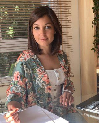 Perla Nude Porn Pics Leaked XXX Sex Photos PICTOA