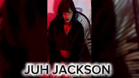 Pajama Videos XVIDEOS