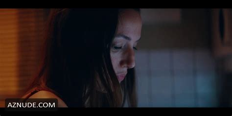 Happy Ending Nude Scenes Aznude