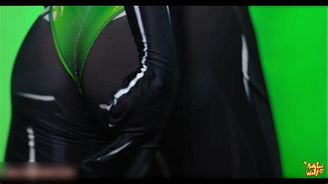 Shego Videos Xvideos