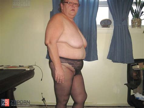 Magnificent And Free ZB Porn