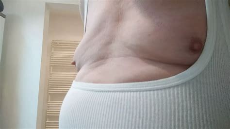 Some More Titties Gay Man Man Porn Feat Karlchengeil XHamster