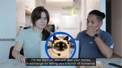 Vid Os Coloc Xvideos