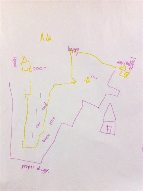 Forest Lodge Primary School
