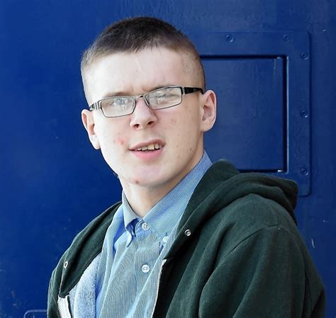 Sex Offender Groomed Highland Girl And Travelled 150 Miles To Meet Her At School