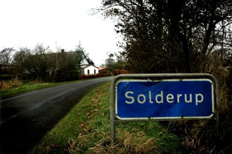 Tønder placerer ansvar for sex misbrug af ti årig BT Nyheder bt dk