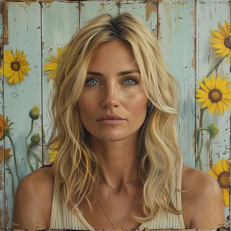 Cameron Diaz Naked Scenes Insight