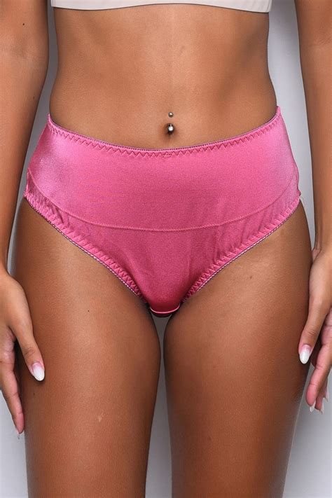 Calcinha Laycra Sula Moda Ntima Lingerie Feminina Conjuntos De Renda E Moda Ntima Online