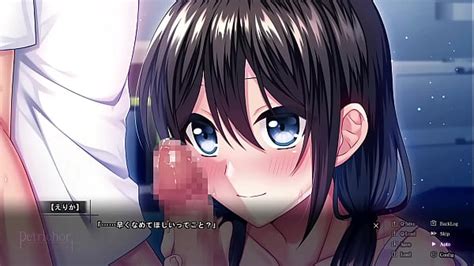 Erika Free Mobile Porn Videos IPornTV