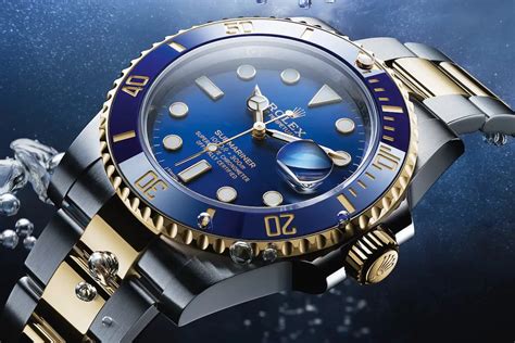 The Cheapest Rolex Watches (and Where to Buy Them)