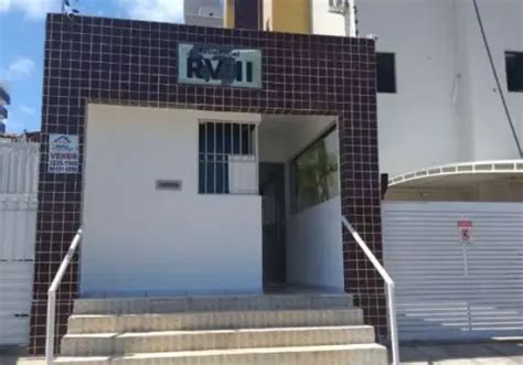 Rua Professora Carmen Moreira Coutinho - Apartamentos com 3 quartos à venda na Rua Professora Carmen Moreira ...