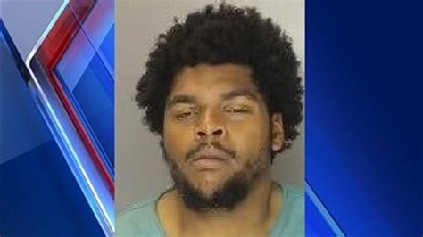 Man Accused Of Raping Woman In Harrisburg Heading To Trial Fox