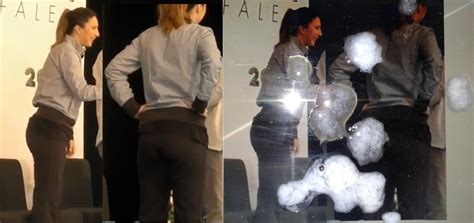 Cum Diary From Start To Finish Porn Pictures XXX Photos Sex Images PICTOA