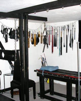 Dungeon Porn Pics XXX Photos Sex Images App Page PICTOA