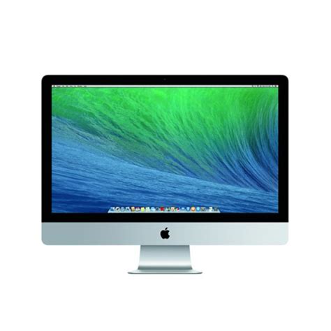 Apple IMac 2017 21 5 Inch Retina 4K