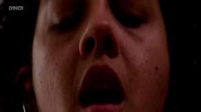 O SOM AO REDOR NUDE SCENES AZNude