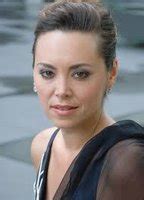 Jennifer Davison Nude Aznude