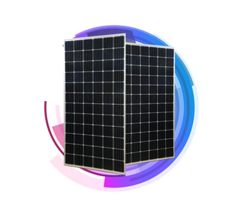 Adani 340 Watt 24 V Multi Crystalline Solar Panel At 23 Watt In Bengaluru