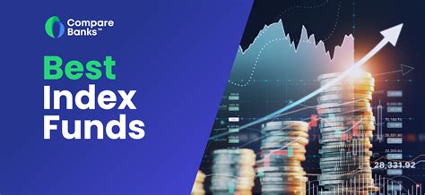 10 Best Index Funds UK In 2024 (+ How Do They Work?)