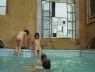 Sara Sperati Nude Pics Page