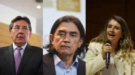 La Conmovedora Carta De Un Abuelo Para Apoyar A Su Nieto Gay Infobae