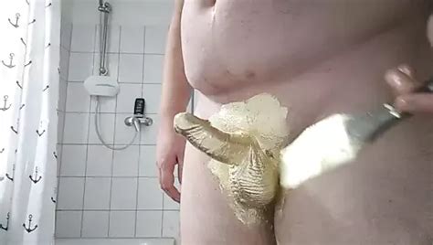 Hannnover Gay Porn Creator Videos Free Amateur Nudes Xhamster