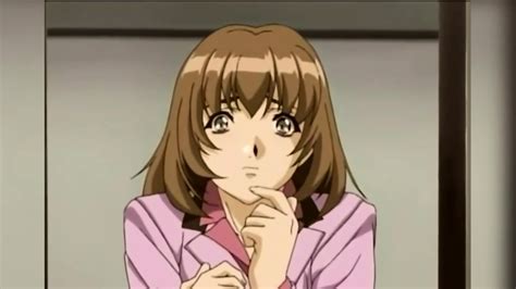 Kisaku Spirit Ep 3 Hentai Sex