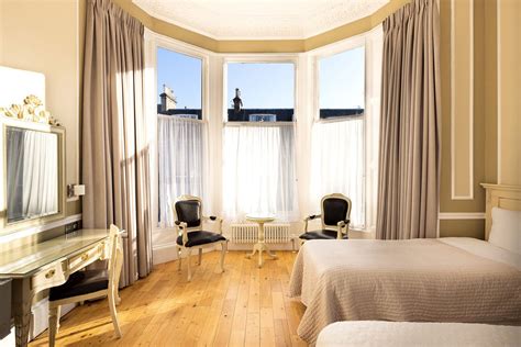 THE 10 BEST Hotels in Edinburgh for 2022 - Tripadvisor - Edinburgh ...