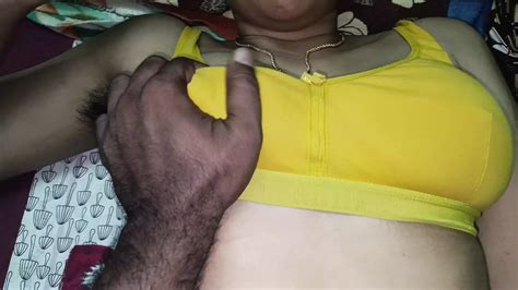 Free Tamil Wife Porn Videos XHamster