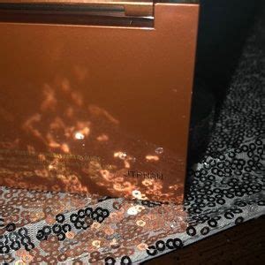 Urban Decay Makeup Naked Heat Palette Poshmark