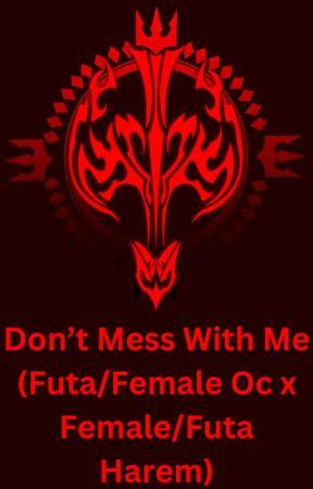 Rule D Girls Animated Crossover Futa On Female Futanari Human My XXX Hot Girl